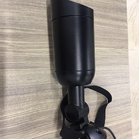 led投光燈室外戶外投射燈防水照亮大功率廣告綁樹燈照樹燈