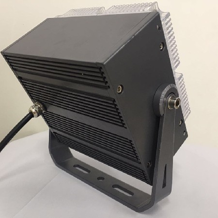led投光燈戶外燈防水廣告室外照明探照射燈庭院工廠房路燈28W32W