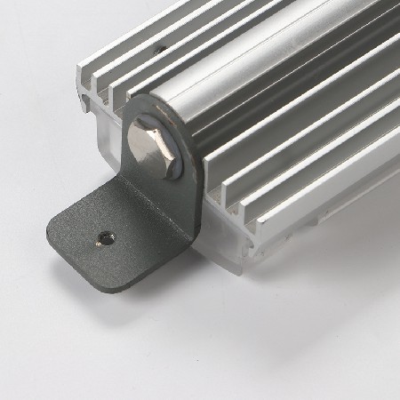 led護(hù)欄燈碼頭橋梁高速防撞護(hù)欄路燈led線條燈發(fā)光防水