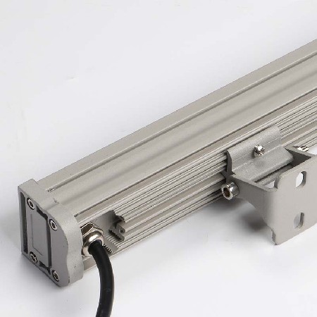 LED洗墻燈婚慶燈廣告燈戶外條形燈大功率景觀燈亮化工程燈具