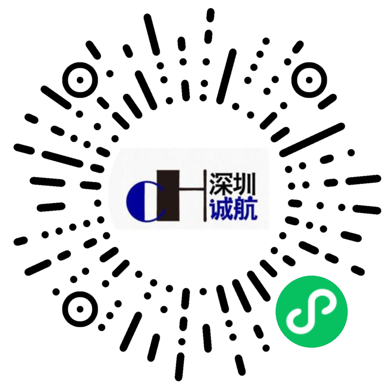 深圳市誠(chéng)航照明科技有限公司